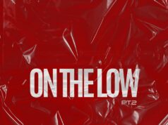 Tiwa Savage, Skepta, The Ironix – On The Low, Pt. 2