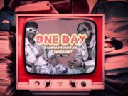 Dakota Mtu Hatari Ft 20 Percent – ONE DAY Dakota Mtu Hatari Ft 20 Percent - ONE DAY