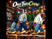 Scar Mkadinali – One Two Crew Ft Virusi Mbaya Scar Mkadinali - One Two Crew Ft Virusi Mbaya