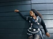 Marina – Paje Marina - Paje