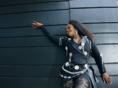 Marina – Paje Marina - Paje