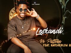 Mvzzle, Shandesh, Kaycherlow NLL Ft Cliff Kayden – Ke Pattern Mvzzle, Shandesh, Kaycherlow NLL Ft Cliff Kayden - Ke Pattern
