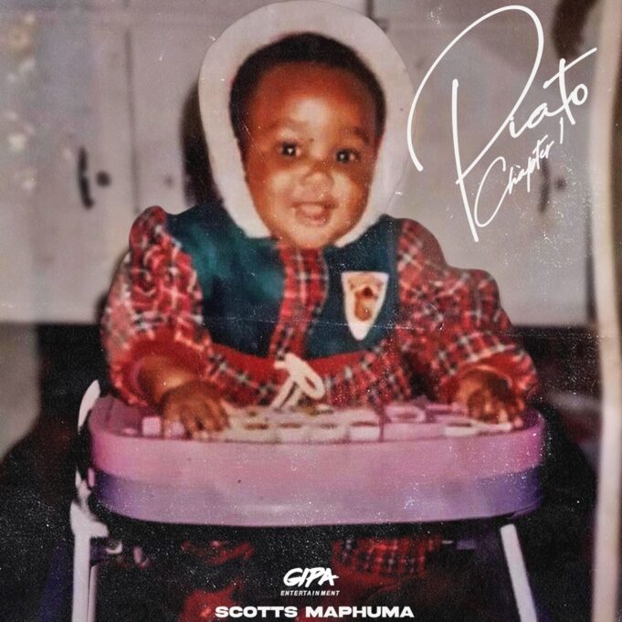 SN7VOY62T47F3ROOMAY3MXGUBI.0.1-4