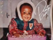 EP Scotts Maphuma – Piato (Chapter 1)