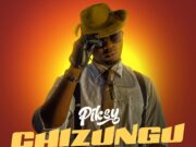 Piksy – Chizungu