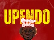 Pompi – Upendo Overdose Ft VOH Pompi - Upendo Overdose Ft VOH