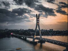 Professor Jay Ft Lady Jaydee – Bongo Dar es Salaam (Remake)