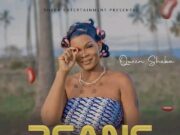 Queen Sheba – Beans Queen Sheba - Beans