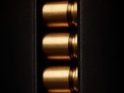 J Hus – Richer Ft. Seyi Vibez