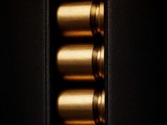 J Hus – Richer Ft. Seyi Vibez