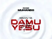 Rose Muhando Ft Abel Amunga – Nguvu Ya Damu Ya Yesu Rose Muhando Ft Abel Amunga - Nguvu Ya Damu Ya Yesu