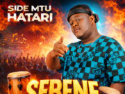 Side Mtu Hatari – SEBENE