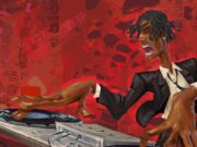 Khaid – SORRY IM NOT SORRY