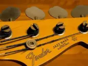 Sarkodie – You & I Sarkodie - You & I