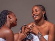 Rachael & Leah – Save Our Love Rachael & Leah – Save Our Love