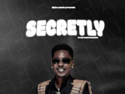 T Paul – Secretly T Paul - Secretly