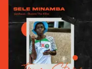 Sele Minamba – True Story Sele Minamba - True Story