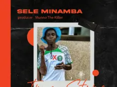 Sele Minamba – True Story Sele Minamba - True Story
