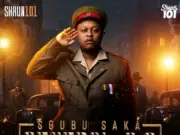 Shaun 101, N T S A K O XVI & DBN Gogo – Oii Bafana Ft CowBoii Shaun 101, N T S A K O XVI & DBN Gogo - Oii Bafana Ft CowBoii