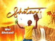 DJ Kidogodogo Ft Kayumba & Mabanda MC – Shetani DJ Kidogodogo Ft Kayumba & Mabanda MC – Shetani