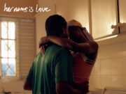 Masicka – Shot Me Down