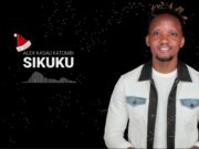 Alex Kasau Katombi – Sikuku Alex Kasau Katombi - Sikuku