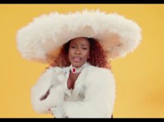 Natacha – SIKUSA Natacha - SIKUSA