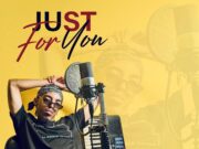 Simba Evara Ft. Udede – Mpya