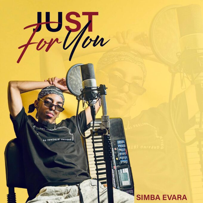 1.90.5-FYM5NPG2ZGILAWDIBPLLDZSMSU.0.1-8