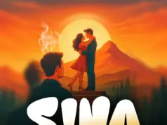 T Sigwa Ft Cat P – Sina T Sigwa Ft Cat P - Sina