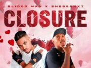 Slidoo Man & Shebeshxt – Closure Slidoo Man & Shebeshxt - Closure