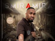 SMIRAMIRA – ABANTABAMI