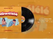 Special Boy – Mbwélélé Special Boy - Mbwélélé