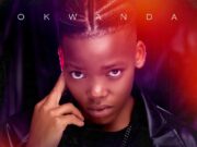 EP Okwanda – Phatha Phatha