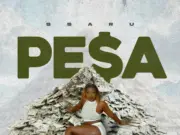 Ssaru – Pesa Ssaru - Pesa