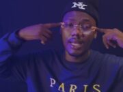 Stallion Ft Xowla – Take Care