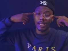 Stallion Ft Xowla – Take Care