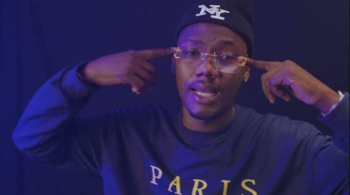 Stallion Ft Xowla – Take Care