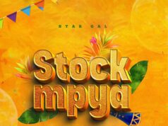 Spice Diana – Stock Mpya Spice Diana - Stock Mpya