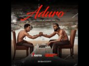Strongman – Aduro ft. Oseikrom Sikanii