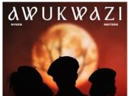 Sykes, The Sisters & MK Productions – Awukwazi Ft Dlala Thukzin