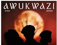 Sykes, The Sisters & MK Productions – Awukwazi Ft Dlala Thukzin