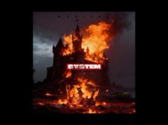 Masicka – System Masicka - System