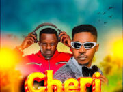 T Paul Ft DJ Shiru – Cheri