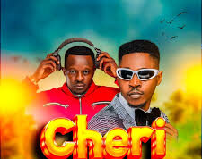 T Paul Ft DJ Shiru – Cheri