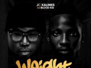 JC Kalinks Ft Blood Kid – Weight Takwete JC Kalinks Ft Blood Kid - Weight Takwete