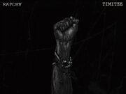 Rapcha – Tamaa Ft Timitee Rapcha - Tamaa Ft Timitee