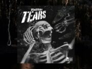 Masicka – Tears Masicka - Tears