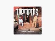 Trompies – Lilizela ft. Nokwazi, Kwesta, Stoan