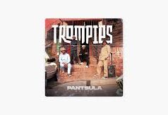 Trompies – Lilizela ft. Nokwazi, Kwesta, Stoan